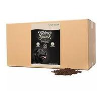 Holland Animal Care Snack vegetal - 10 kg - aperitivos para perros - galletas hipoalergénicas - paquete grande - comida para perros - aperitivos de entrenamiento