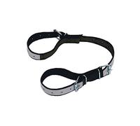 Holland Animal Care Suministros Para El Cuidado De La Salud Ganado Vagabundo Antisplit Verde Fuerte