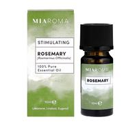 Holland & Barrett - Miaroma Aceite Esencial de Romero 100% Puro - 10 ml