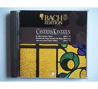 Holland Boys Choir / Netherlands Bach Collegium - Dvorak: Symphonies No.8 & 9