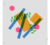 Holland, Dave - Freedom Call