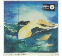 Holland, Jolie - Pint of Blood [Vinilo]