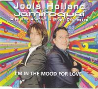 Holland, Jools & Jamiroquai - I'm in the Mood for Love