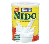 Holland Nido 900 g/m² (paquete de 1)