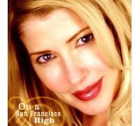 Holland,Sony - On a San Francisco High