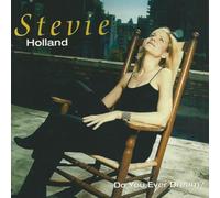 Holland, Stevie - Do You Ever Dream