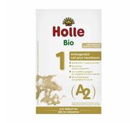 Holle A2 Organic Infant Formula 1 400g