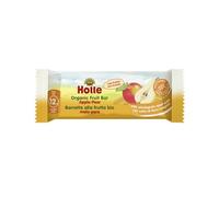 Holle Barrita de Manzana Eco 20uds