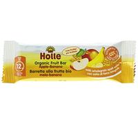Holle Barritas Manzana & Plátano, 35 Barritas