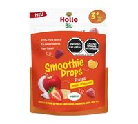 Holle Gotas de batidos, frutas, 15 g (1)