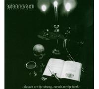 Hollentor - Enemy Mine
