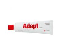 HOLLI ADAPT PASTA STOMIA 60G