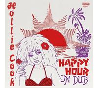 Hollie Cook - Happy Hour in Dub