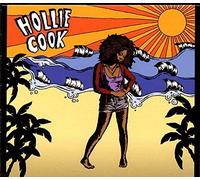 Hollie Cook - Hollie Cook [Vinilo]