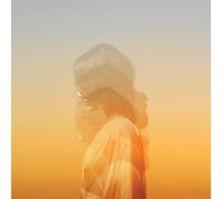 Hollie Kenniff - We All Have Places That We Miss