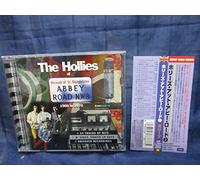 Hollies - At Abbey Road Vol.2 (US Import)