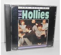 Hollies - Best of Hollies