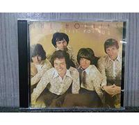 Hollies - Best of Volume 2