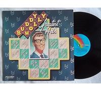 Hollies - Greatest 2 / Vinyl record [Vinyl-LP]