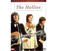 Hollies - Hollies [USA] [DVD]