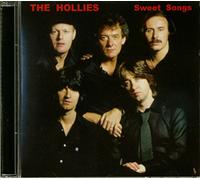 Hollies - Sweet Songs
