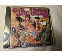 Hollies the - Evolution