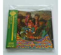 Hollies,the^Hollies - Evolution
