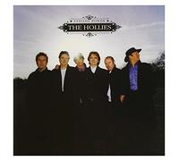 Hollies,the - Staying Power
