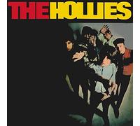 Hollies - With Love