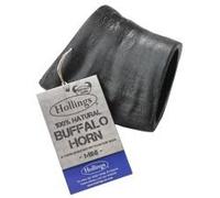 Hollings Cuerno de búfalo Mini