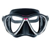 Hollis 205.4700.07 - Mask M-3 (Black)