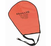 HOLLIS 208.2060.03-60Lb Lift Bag Orange