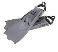 HOLLIS 214.2201.006 - F-1 Lt XL