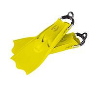 Hollis 214.2207.006 F-1 Lt XL Amarillo para Adultos, diseñado para Uso Diario
