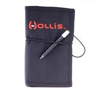 Hollis 220.8122.2 - Underwater Notebook - Cover Only