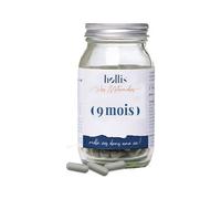 Hollis 9 Meses 90caps