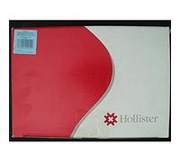 HOLLIS Bolsa 26900 Trans Convex Ab 15-38 700 gr