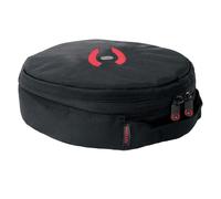 Hollis Bolsa Regulador Round A4
