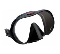 Hollis - M1 Mask, Color Negro
