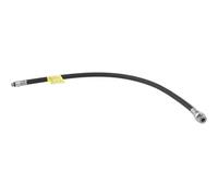 HOLLIS - QD Hose Assy, Color 75 cm, Talla 75 cm