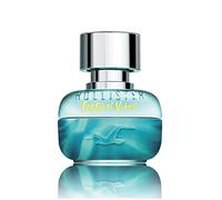 Perfume Hombre Festival Vibes for Him Hollister EDT 30 ml - Capacidad: 30 ml