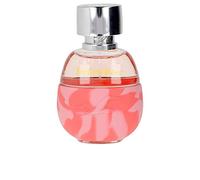 Hollister, Agua fresca - 50 ml.