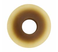 HOLLISTER ANILLO BARRERA PLANO ADAP 48MM - Anillo adaptador para bolsas ostomía 48mm