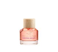 Hollister Fragancias para mujer Canyon Escape Eau de Parfum Spray 30 ml