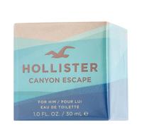 Hollister Canyon Escape for Him EDT 30 ml