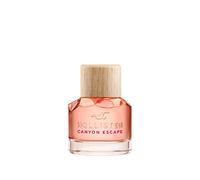 Hollister Fragancias para mujer Canyon Escape Eau de Parfum Spray 30 ml