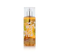 Hollister Citrus Pop