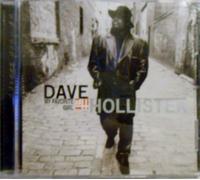 Dave Hollister – My Favorite Girl