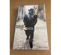 Hollister, Dave - My Favorite Girl [CASSETTE]