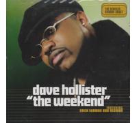 Hollister, Dave - Weekend